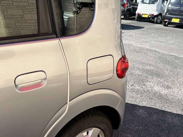 ダイハツ タント ６６０ Ｌ ４ＷＤ H17年 (東北) 99