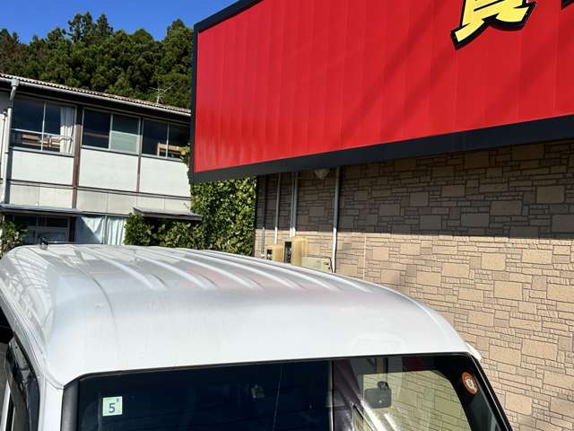 ホンダ Ｎ−ＶＡＮ ６６０ Ｇ ４ＷＤ R2年 (東北) 99
