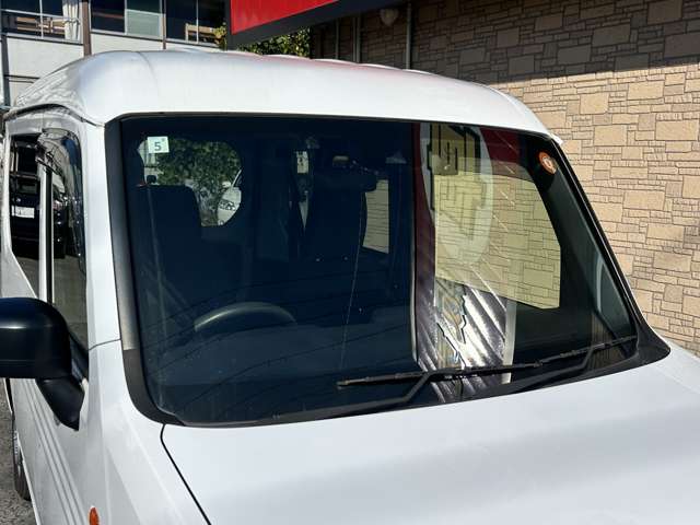 ホンダ Ｎ−ＶＡＮ ６６０ Ｇ ４ＷＤ R2年 (東北) 99