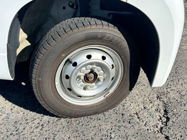 ホンダ Ｎ−ＶＡＮ ６６０ Ｇ ４ＷＤ R2年 (東北) 99