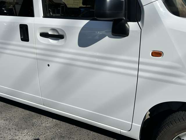ホンダ Ｎ−ＶＡＮ ６６０ Ｇ ４ＷＤ R2年 (東北) 99