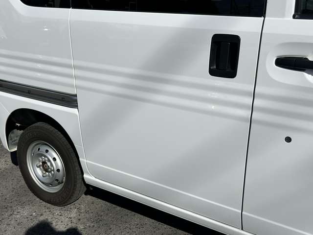 ホンダ Ｎ−ＶＡＮ ６６０ Ｇ ４ＷＤ R2年 (東北) 99