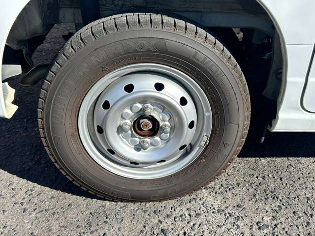 ホンダ Ｎ−ＶＡＮ ６６０ Ｇ ４ＷＤ R2年 (東北) 99