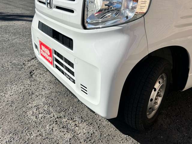 ホンダ Ｎ−ＶＡＮ ６６０ Ｇ ４ＷＤ R2年 (東北) 99