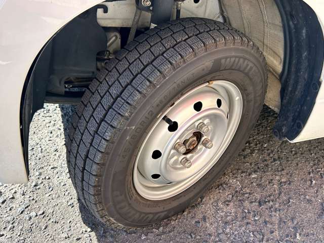 ホンダ Ｎ−ＶＡＮ ６６０ Ｇ ４ＷＤ R2年 (東北) 99