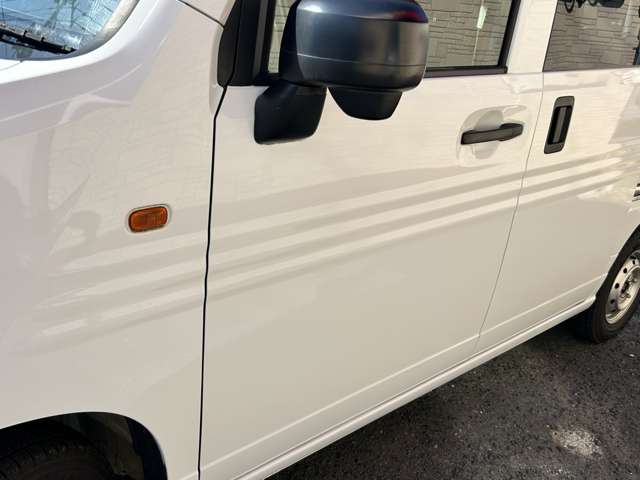 ホンダ Ｎ−ＶＡＮ ６６０ Ｇ ４ＷＤ R2年 (東北) 99