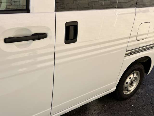 ホンダ Ｎ−ＶＡＮ ６６０ Ｇ ４ＷＤ R2年 (東北) 99