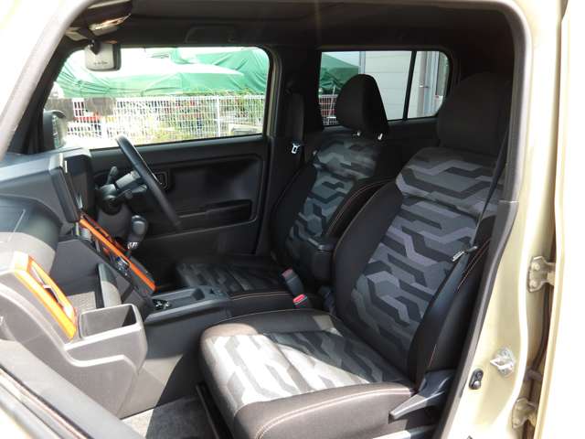 ダイハツ タフト ６６０ Ｇターボ R2年 (東北) 99