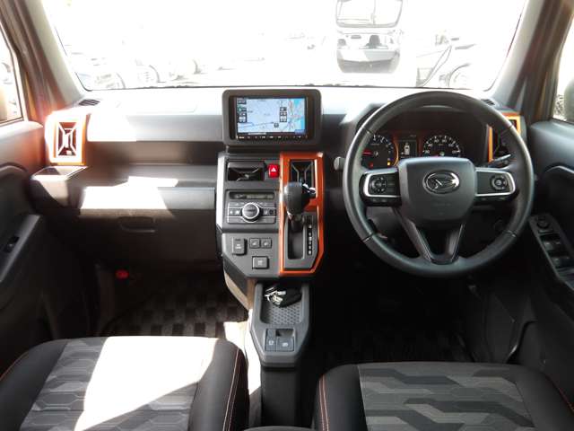 ダイハツ タフト ６６０ Ｇターボ R2年 (東北) 99