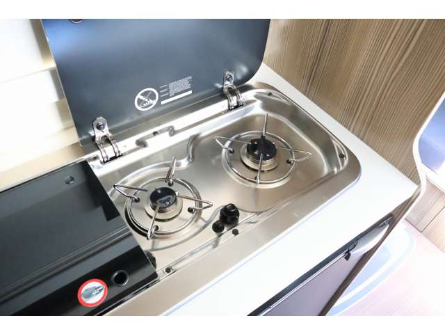 トヨタ カムロード キャンピングカーバンテックジル５２０４ＷＤ R4年 (東北) 99