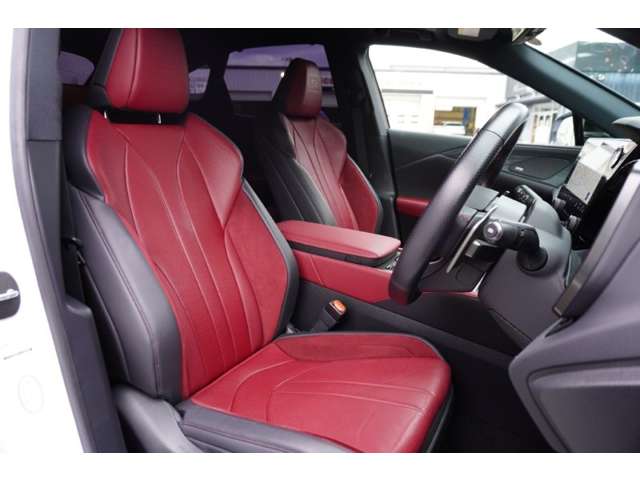 レクサス ＲＸ５００ｈ ５００Ｈ Ｆスポーツ パフォーマンス ４ＷＤ R5年 (東北) 99