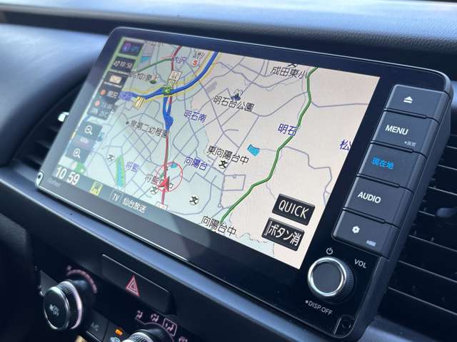 ホンダ フィット　ハイブリッド １．５ Ｅ：ＨＥＶ ホーム R2年 (東北) 99