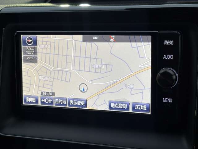 トヨタ エスクァイア ２．０ ＸＩ H29年 (東北) 99