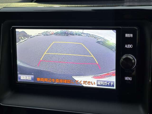 トヨタ エスクァイア ２．０ ＸＩ H29年 (東北) 99