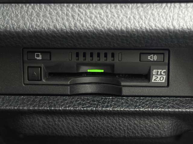 トヨタ エスクァイア ２．０ ＸＩ H29年 (東北) 99