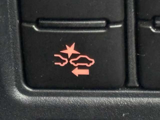 トヨタ エスクァイア ２．０ ＸＩ H29年 (東北) 99