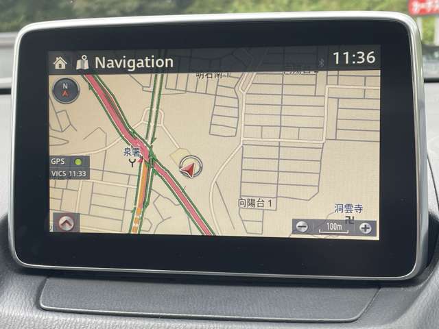 マツダ ＣＸ−３ １．５ ＸＤ ディーゼルターボ H28年 (東北) 99