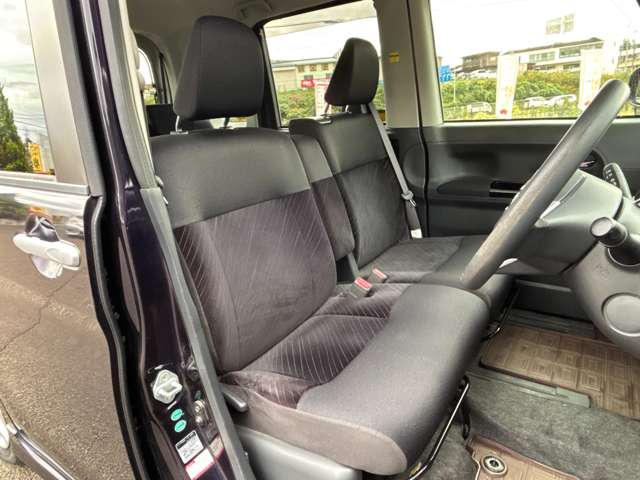 ダイハツ タント ６６０ カスタム Ｘ ＳＡ ４ＷＤ H26年 (東北) 99