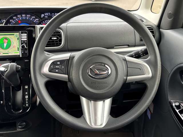 ダイハツ タント ６６０ カスタム Ｘ ＳＡ ４ＷＤ H26年 (東北) 99