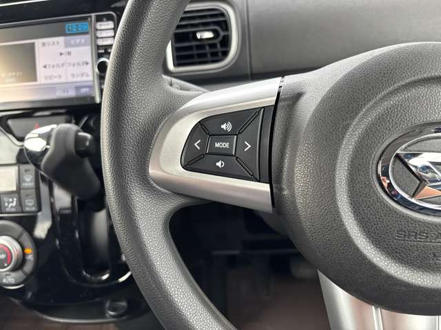 ダイハツ タント ６６０ カスタム Ｘ ＳＡ ４ＷＤ H26年 (東北) 99