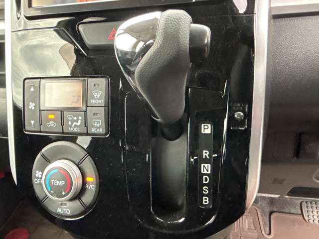 ダイハツ タント ６６０ カスタム Ｘ ＳＡ ４ＷＤ H26年 (東北) 99