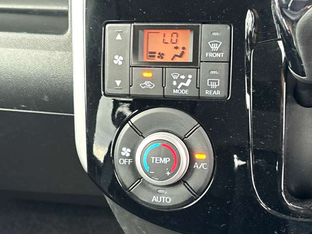 ダイハツ タント ６６０ カスタム Ｘ ＳＡ ４ＷＤ H26年 (東北) 99