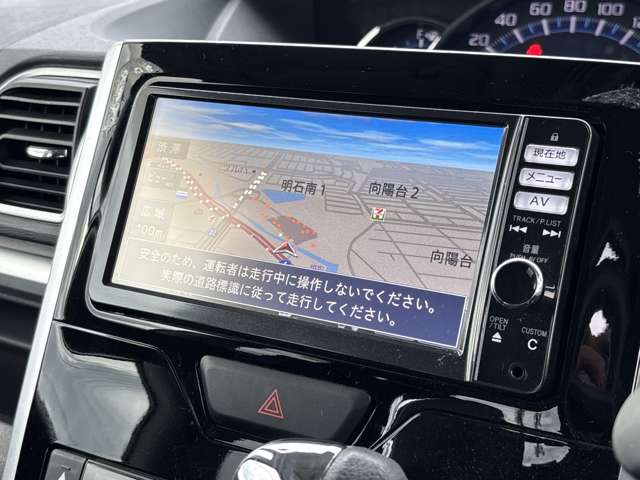 ダイハツ タント ６６０ カスタム Ｘ ＳＡ ４ＷＤ H26年 (東北) 99