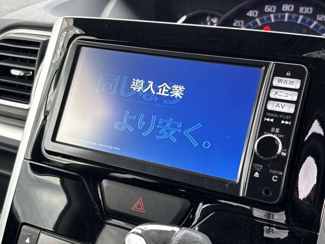 ダイハツ タント ６６０ カスタム Ｘ ＳＡ ４ＷＤ H26年 (東北) 99