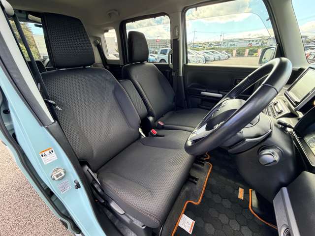 スズキ スペーシア　ギア ６６０ ギア ハイブリッド ＸＺターボ ４ＷＤ R3年 (東北) 99