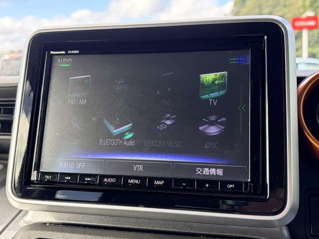 スズキ スペーシア　ギア ６６０ ギア ハイブリッド ＸＺターボ ４ＷＤ R3年 (東北) 99
