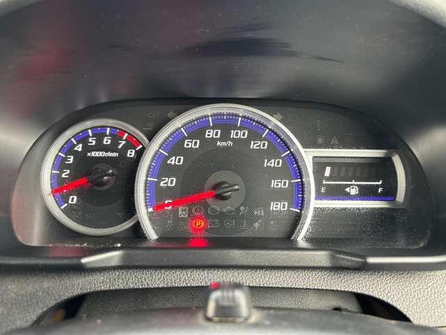 トヨタ タンク １．０ カスタム Ｇ H29年 (東北) 99