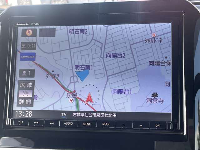 スズキ クロスビー １．０ ハイブリッド ＭＺ R2年 (東北) 99