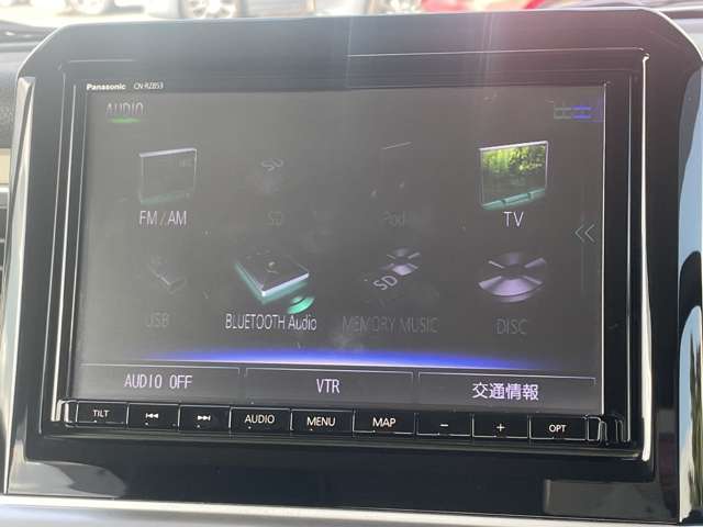スズキ クロスビー １．０ ハイブリッド ＭＺ R2年 (東北) 99
