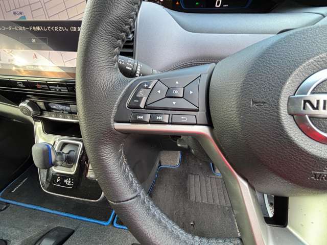 日産 セレナ １．２ Ｅ－ＰＯＷＥＲ ハイウェイスター Ｖ R4年 (東北) 99