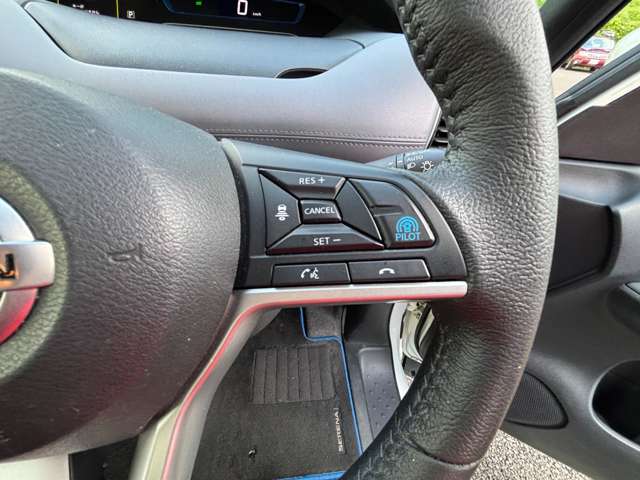 日産 セレナ １．２ Ｅ－ＰＯＷＥＲ ハイウェイスター Ｖ R4年 (東北) 99