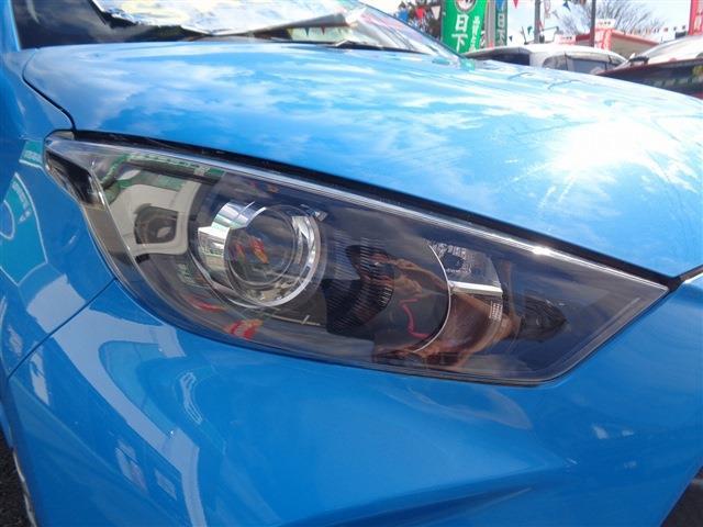 トヨタ ヤリス １．０ Ｘ R3年 (東北) 99