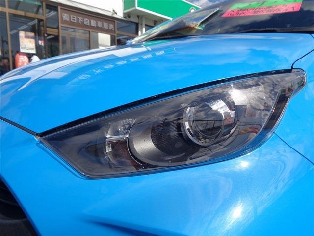 トヨタ ヤリス １．０ Ｘ R3年 (東北) 99