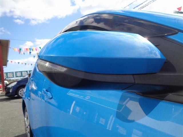 トヨタ ヤリス １．０ Ｘ R3年 (東北) 99