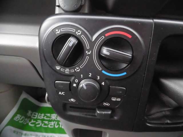 スズキ エブリイ ６６０ ジョイン ハイルーフ ４ＷＤ H30年 (東北) 99