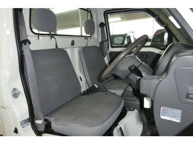 ダイハツ ハイゼットトラック ６６０ 農用スペシャル ３方開 ４ＷＤ H23年 (東北) 99