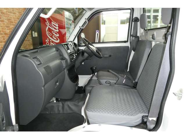 ダイハツ ハイゼットトラック ６６０ 農用スペシャル ３方開 ４ＷＤ H23年 (東北) 99