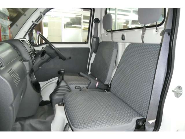 ダイハツ ハイゼットトラック ６６０ 農用スペシャル ３方開 ４ＷＤ H23年 (東北) 99