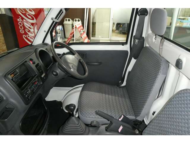 ダイハツ ハイゼットトラック ６６０ 農用スペシャル ３方開 ４ＷＤ H23年 (東北) 99