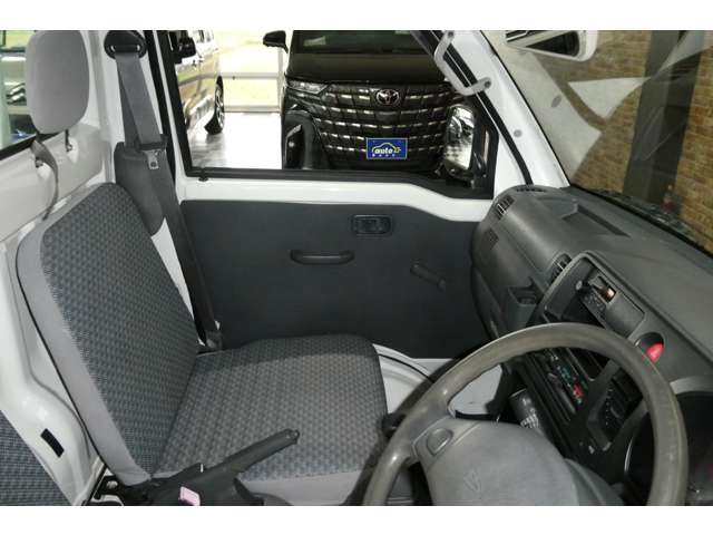 ダイハツ ハイゼットトラック ６６０ 農用スペシャル ３方開 ４ＷＤ H23年 (東北) 99