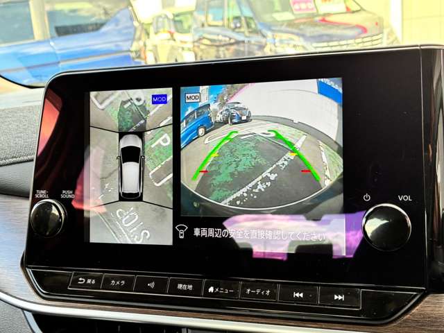 日産 ノートオーラ １．２ Ｇ ＦＯＵＲ ４ＷＤ R6年 (東北) 99