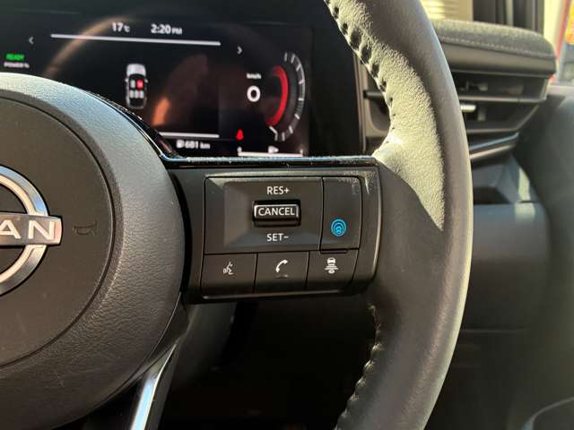日産 ノートオーラ １．２ Ｇ ＦＯＵＲ ４ＷＤ R6年 (東北) 99
