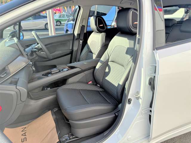 日産 ノートオーラ １．２ Ｇ ＦＯＵＲ ４ＷＤ R6年 (東北) 99