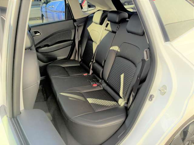 日産 ノートオーラ １．２ Ｇ ＦＯＵＲ ４ＷＤ R6年 (東北) 99