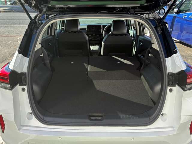 日産 ノートオーラ １．２ Ｇ ＦＯＵＲ ４ＷＤ R6年 (東北) 99