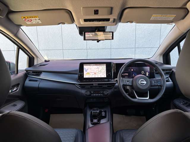 日産 ノート １．２ ＡＵＴＥＣＨ クロスオーバー ＦＯＵＲ ４ＷＤ R3年 (東北) 99